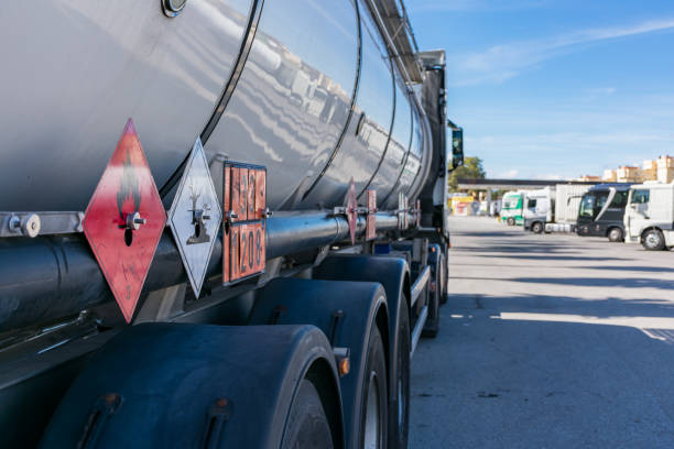 Autorização ambiental para transporte ibama
