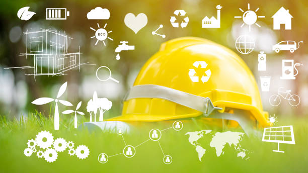 Imagem ilustrativa de Consultoria em meio ambiente