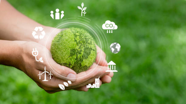 Licença simplificada ambiental